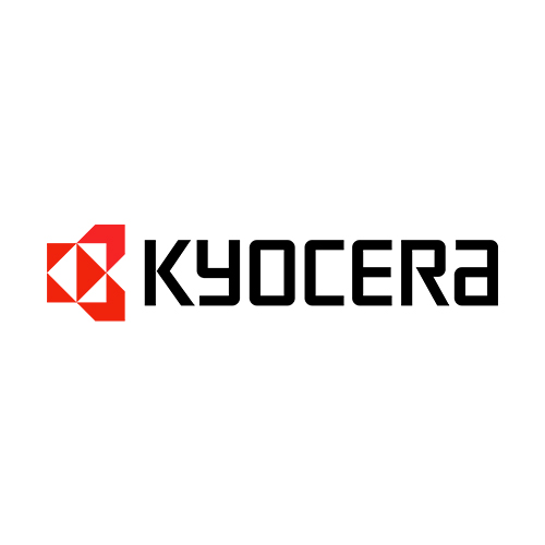 Kyocera Mita Toners