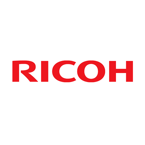 Ricoh Toners