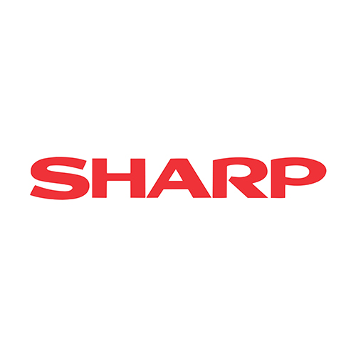 Sharp Toners